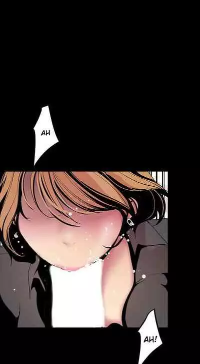 A Wonderful New World Ch.36/?