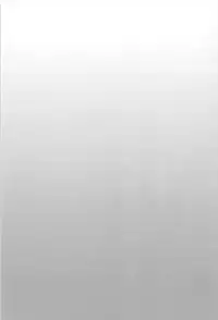 (C93) [Kanden Shoujo Chuuihou (Mafuyu)] CHALDEA NIGHT (Fate/Grand Order) [Chinese] [花火汉化组]