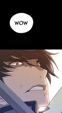 Perfect Half Ch.1-21 (English) (Ongoing)