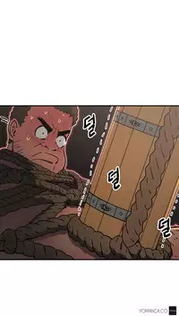 [Yi Hyeon Seok] Refrain Love Ch.1-20 (English) (YoManga) (Ongoing)