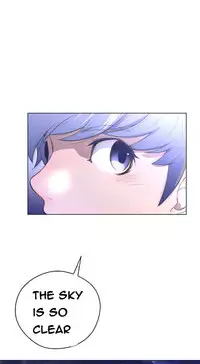 Perfect Half Ch.1-19 (English) (Ongoing)