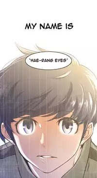 Perfect Half Ch.1-23 (English) (Ongoing)