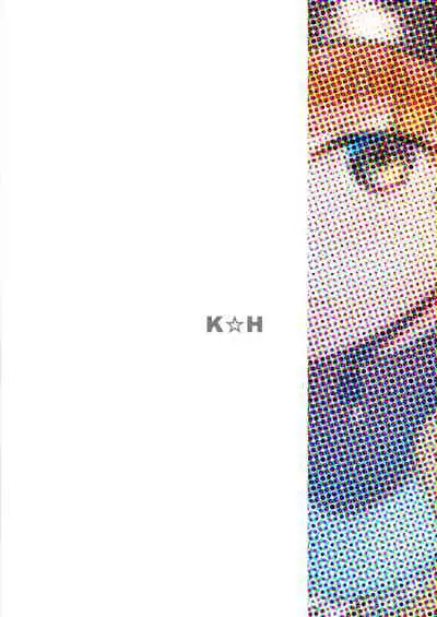 [K☆H (KH)] CLAIR ANOTHER (Fire Emblem Echoes: Shadows of Valentia) [Digital]