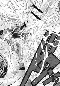 (C72) [Amazake Hatosyo-ten (Yoshu Ohepe)] Haru Ichigo Vol. 5 - Spring Strawberry Vol. 5 (Ichigo 100%)