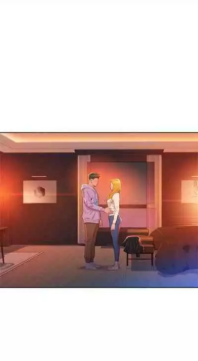 [週日] [犬子 & 經文旗] 漂亮幹姐姐 1-100 官方中文（連載中）