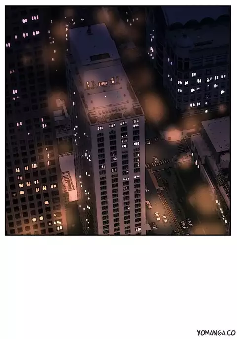 Refrain Love Ch.1-28