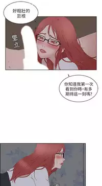 私生，爱到疯狂 完结