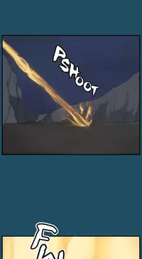 [Hong BanJang] Aharoo Ch.1-26 (English) (YoManga) (Ongoing)