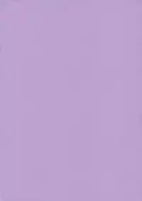 (C70) [Medical Berry (ha-ru)] Fragrance of Lilac (Mahou Sensei Negima!) [Chinese] [Befreiungsfuehrer第二次个人汉化]