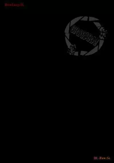 Gura Para! vol 01-02 Chinese version 机翻汉化版