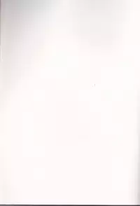 (SPARK3) [Camp. (Kawahara)] Wagamama na Watashi no Ouji-sama (Suzumiya Haruhi no Yuuutsu)