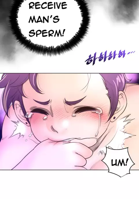 Perfect Half Ch.1-22