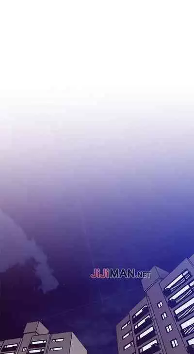 【周五连载】主妇危机（作者：查爾斯&漢水） 第1~28话