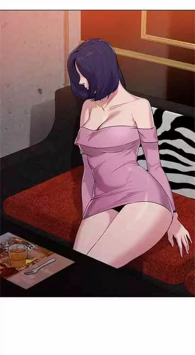 [Hodat & 高孫志] 老師 1-95 官方中文（完結）