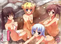 Dengeki Otona no Moeoh Vol.01 2012-05