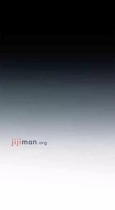 【周二连载】要对妈妈保密唷!(作者:NOAH) 第1~31话