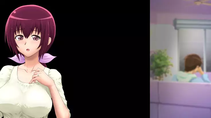 Buka Ga Jiman Shite Ita Yome O Otto No Tame To Kanchigai Sa Sete Choukyou Shite Ageta Hanashi ~ Omote ~