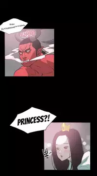 [Mr. Byeong-Su] Cohabitation Ch.1-47 (English) (Ongoing)