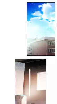 Tissue Thieves Ch.1-23 (English) (Ongoing)