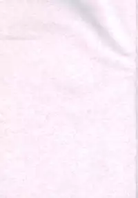 (C68) [Acid Noel (Mitsuki Rintarou)] Under Bright Citylight (Sousei no Aquarion)