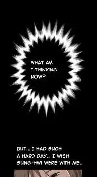 [Keum Sah Gong] Si-Eun Ch.1-33 (English) (Ongoing)