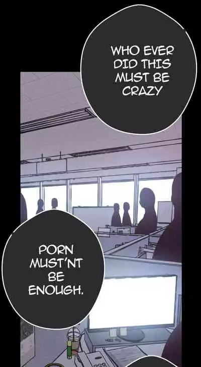 A Wonderful New World Ch.36/?
