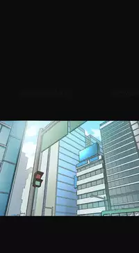 By Chance Ch.1-11 (English) (Ongoing)