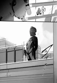 (C90) [Suimitsutou Koubou (Momo no Suidousui)] Fukunyuu M@STER Cinderella Stage (THE IDOLM@STER CINDERELLA GIRLS)