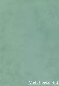 (C86) [Nama Cream Biyori (Nanase Meruchi)] Melcheese 41 (Kantai Collection -KanColle-)