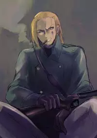 [Kouji] Bishoujo Vampire ni Bonyuu Drink Bar ni Sareru Hanashi