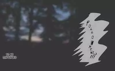 Boku To Futari No Senpai & Saishuuwa | Me and my Two Senpais -FULL