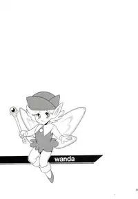 (CR15) [Circle Taihei-Tengoku (Horikawa Gorou)] Super Mario Collection (Super Mario Brothers) [English] [rookie84]