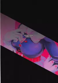 (Puniket 37) [HellDevice (nalvas)] Otonari-san-chi no Osanazuma (Boku no Hero Academia)