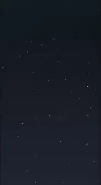 [Hong BanJang] Aharoo Ch.1-26 (English) (YoManga) (Ongoing)