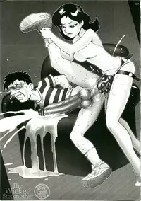 (CCOsaka72) [KEBERO Corporation (Various)] Shin Hanjuuryoku XVIII (Various)