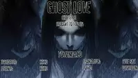 Ghost Love Ch.1-15 (English) (YoManga) (Ongoing)