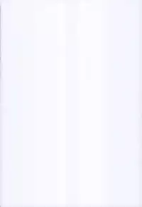 (C86) [Fujiya Honten (Thomas)] Kouwan Nagato Heigi Enshuu (Kantai Collection -KanColle-) [English] [doujin-moe.us]