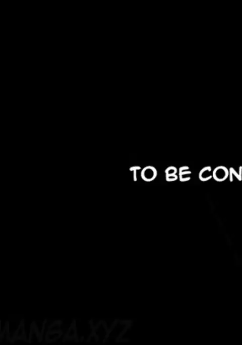 Cohabitation Ch.1-40