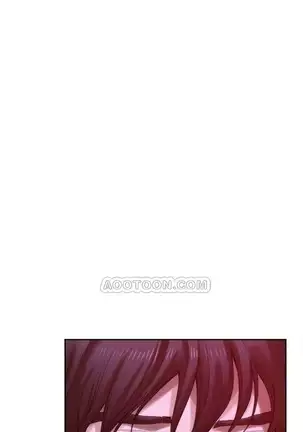 S-Mate 1-93 官方中文(連載中)