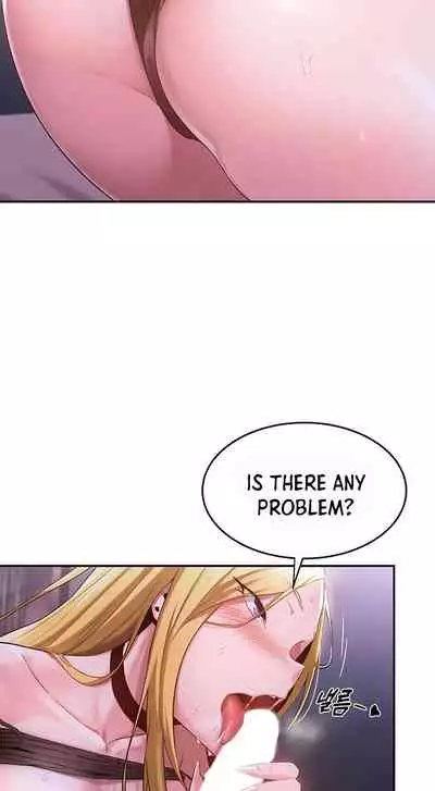 [Abio4, Bangkki] Sextudy Group (1-22) [English] [Ongoing]