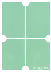 (COMIC1☆2) [Youkai Tamanokoshi (CHIRO)] -MASTER@GIRL- (THE IDOLM@STER) [English] {doujin-moe.us}