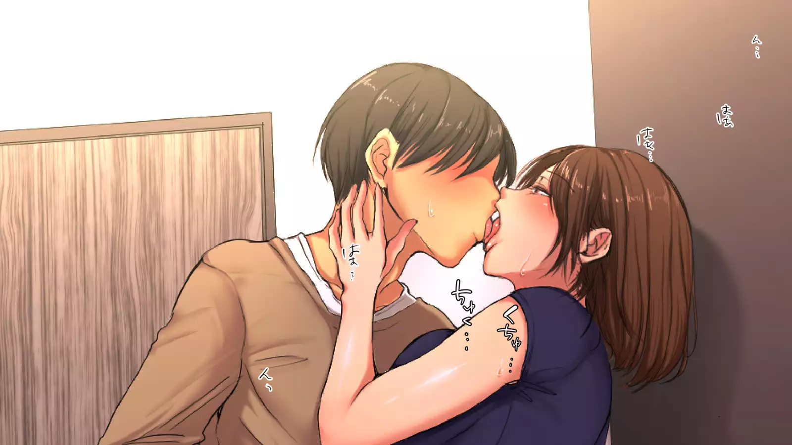 今野絢香(35)は母の親友