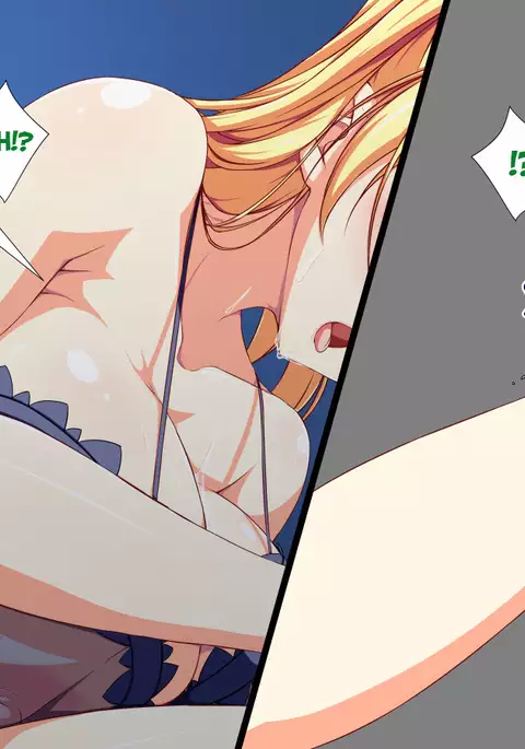 Inran Virus Ch. 1-2, 4-6