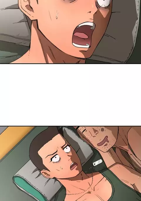 Refrain Love Ch.1-22