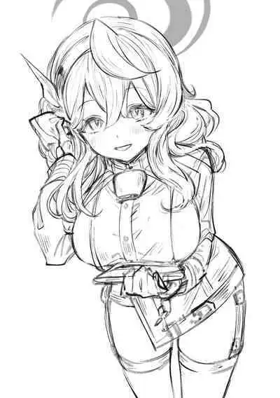 ぽるこれ カースト上位のあの子は実は淫乱ドスケベ痴女