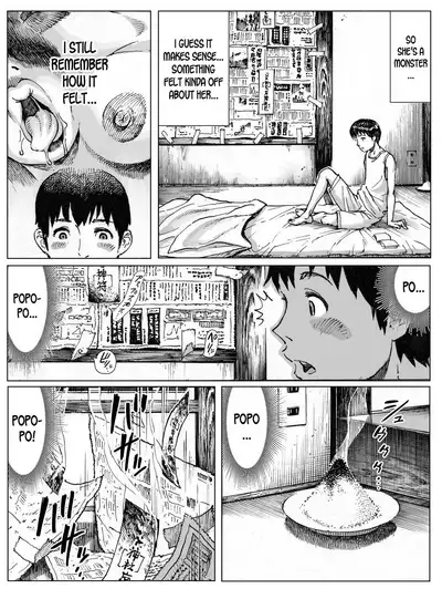 [Double Deck Seisakujo (Double Deck)] Ouse | Secret Date [English] [desudesu] [Decensored]