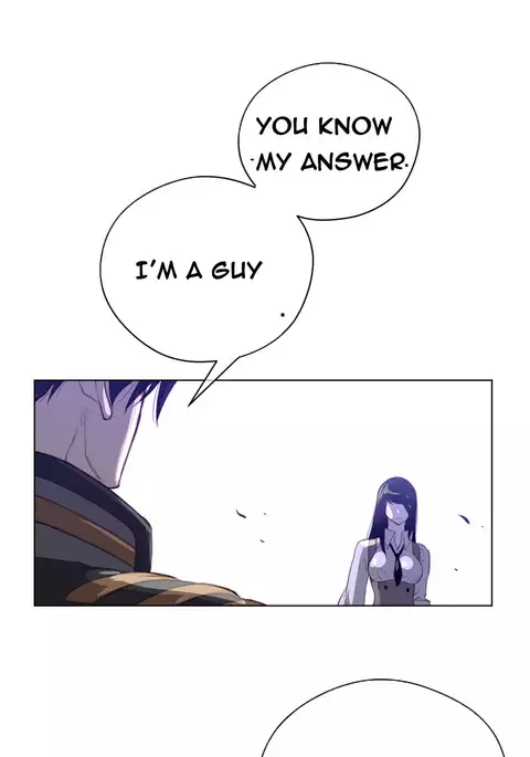 Perfect Half Ch.1-34