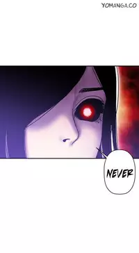 Ghost Love Ch.1-18.5 (English) (YoManga) (Ongoing)