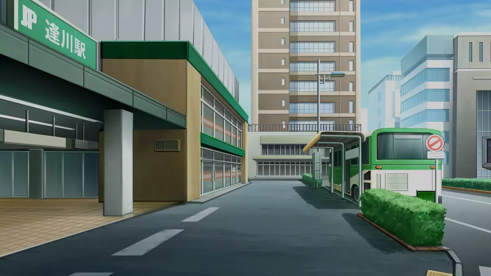 今野絢香(35)は母の親友