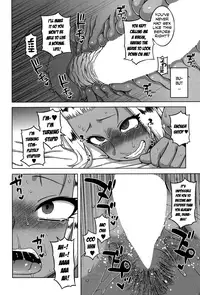 [Takatsu] Kami-sama no Iu Toori | As God Says Ch. 1-2 [English] [Secluded] [Digital]